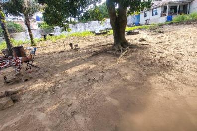 immobilier_vente_location Anonyme  